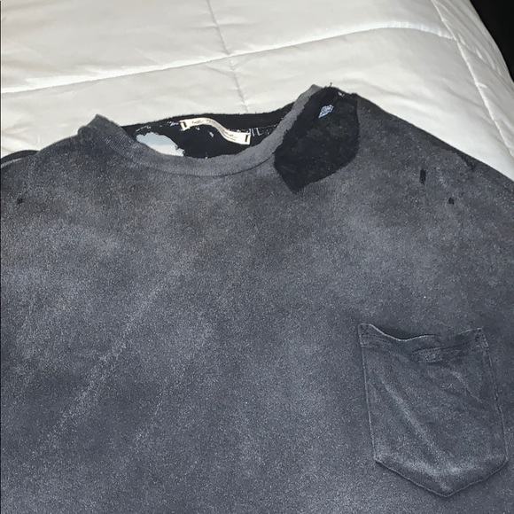 Free People Top - Picture 2 of 4